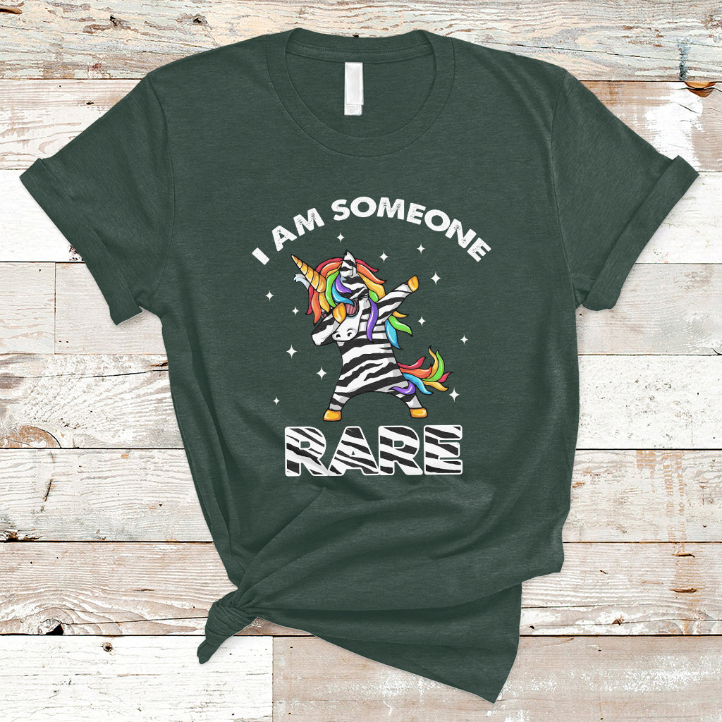 i-am-someone-rare-rainbow-zebra-unicorn-rare-disease-awareness-t-shirt-ts02