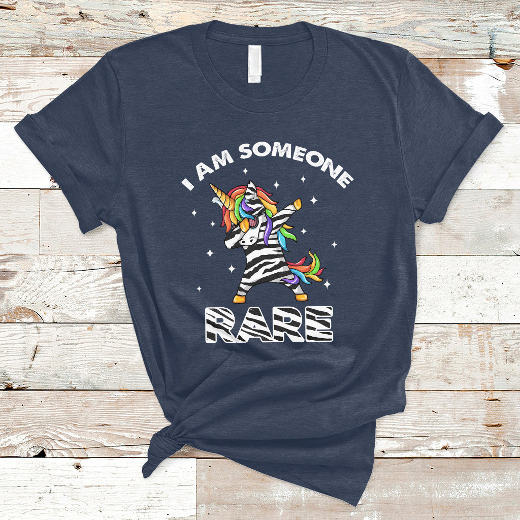 i-am-someone-rare-rainbow-zebra-unicorn-rare-disease-awareness-t-shirt-ts02