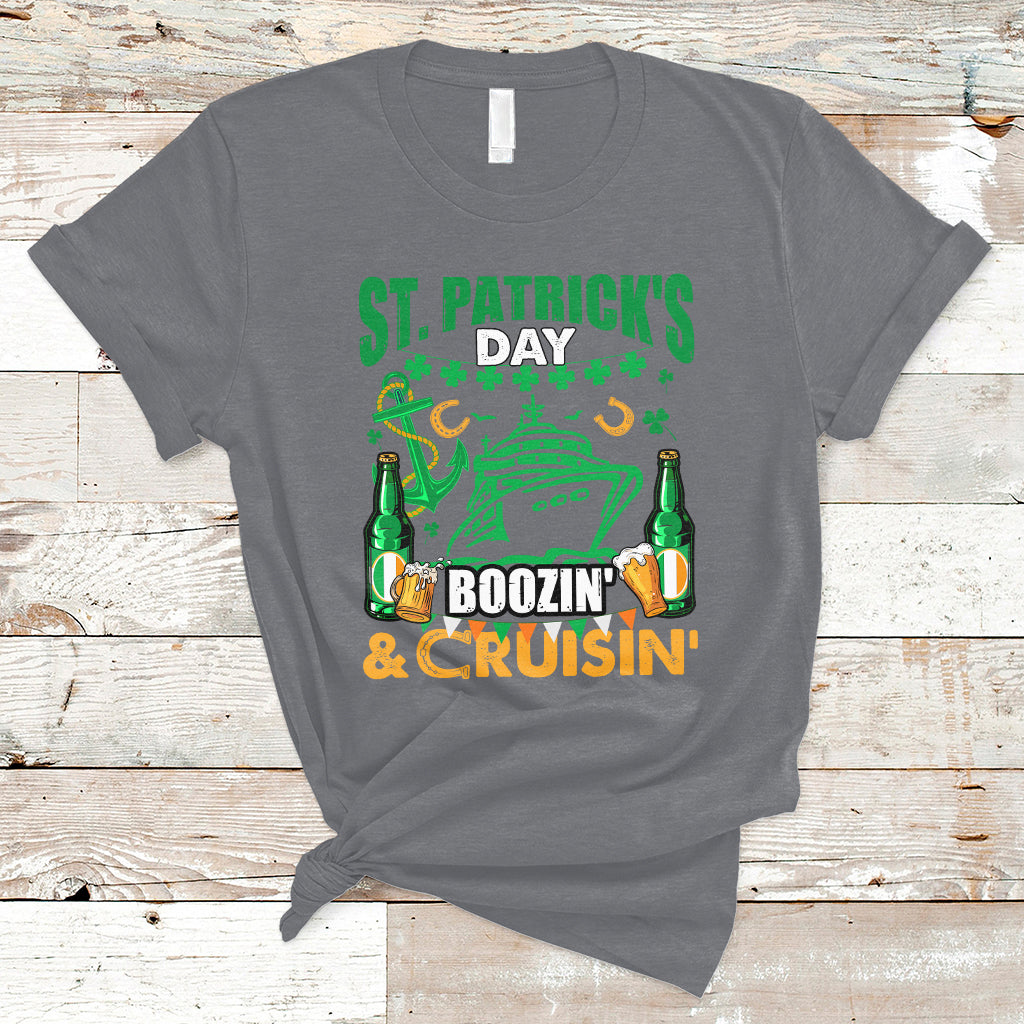st-patricks-day-cruise-boozin-cruisin-drinking-squad-t-shirt-ts02