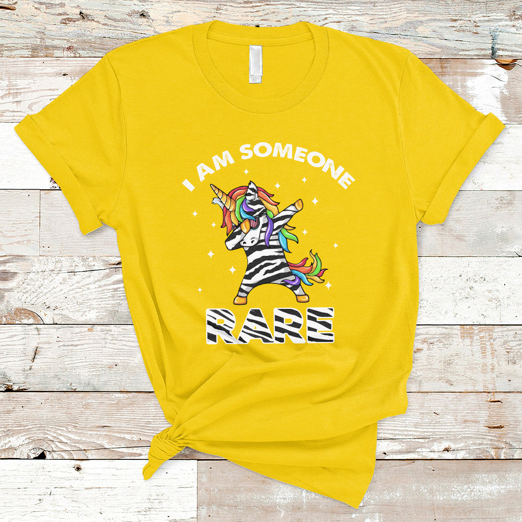 i-am-someone-rare-rainbow-zebra-unicorn-rare-disease-awareness-t-shirt-ts02