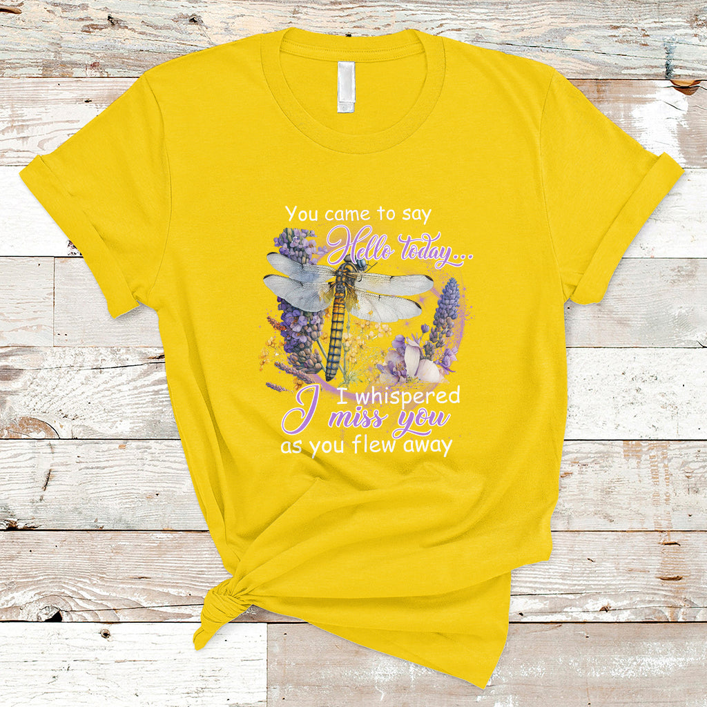 you-came-to-say-hello-today-i-whispered-i-miss-you-angels-spiritual-dragonfly-t-shirt-ts02