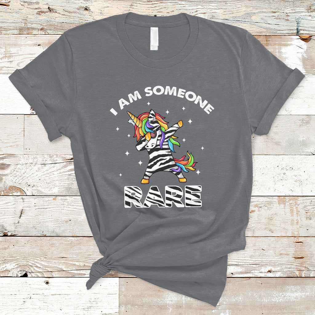 i-am-someone-rare-rainbow-zebra-unicorn-rare-disease-awareness-t-shirt-ts02