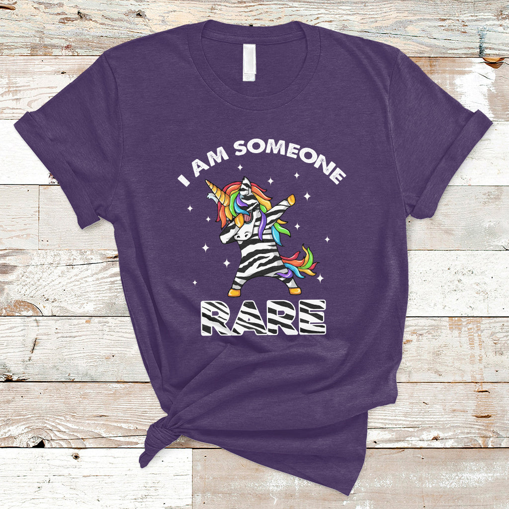 i-am-someone-rare-rainbow-zebra-unicorn-rare-disease-awareness-t-shirt-ts02