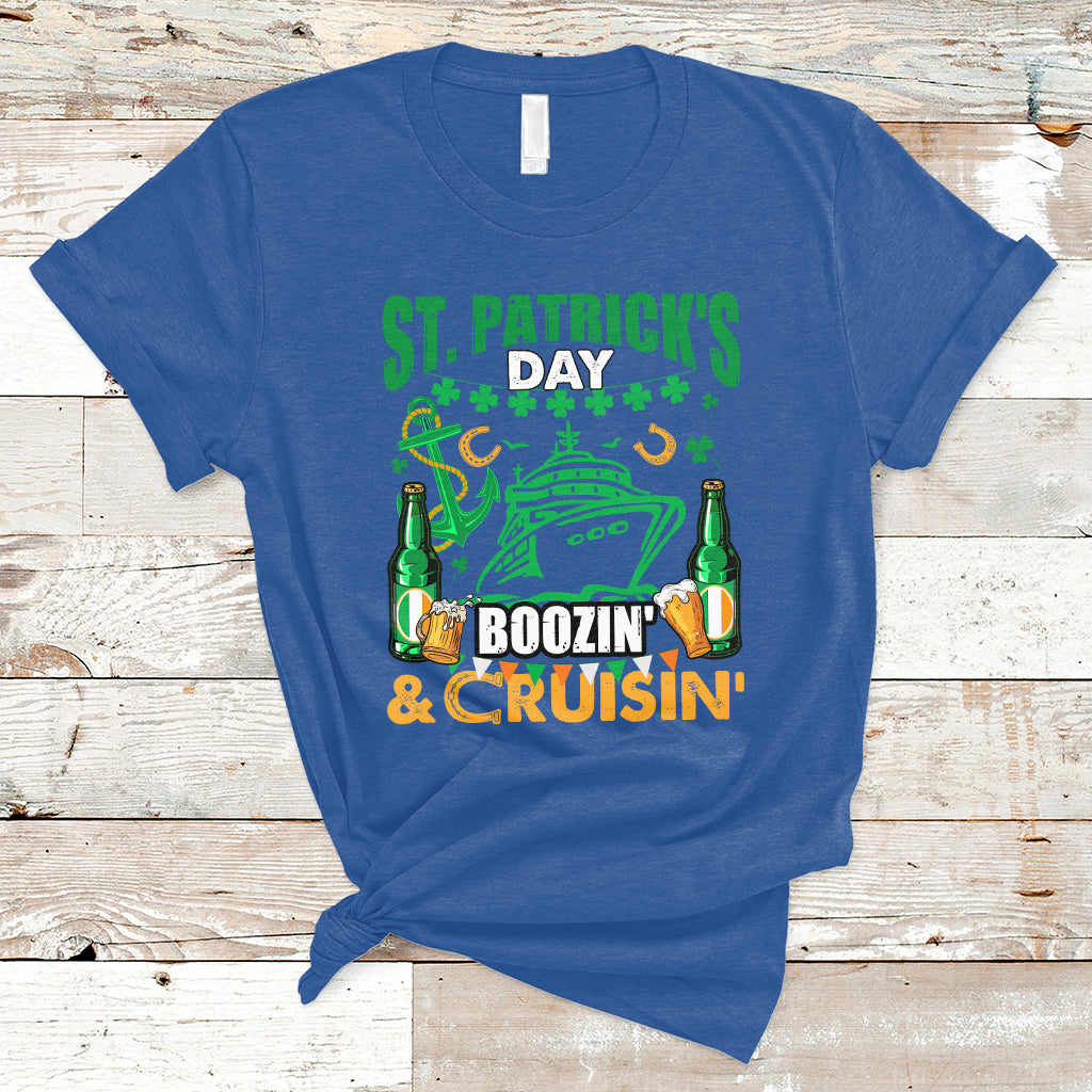 st-patricks-day-cruise-boozin-cruisin-drinking-squad-t-shirt-ts02