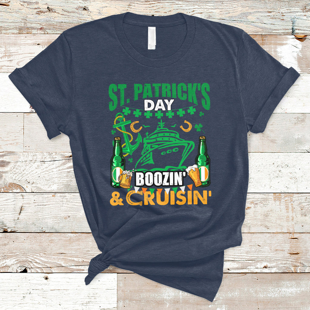st-patricks-day-cruise-boozin-cruisin-drinking-squad-t-shirt-ts02
