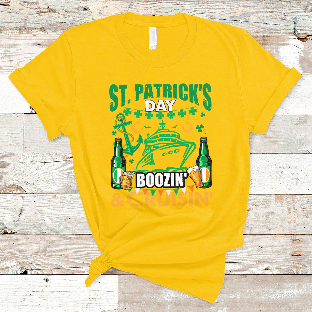 st-patricks-day-cruise-boozin-cruisin-drinking-squad-t-shirt-ts02
