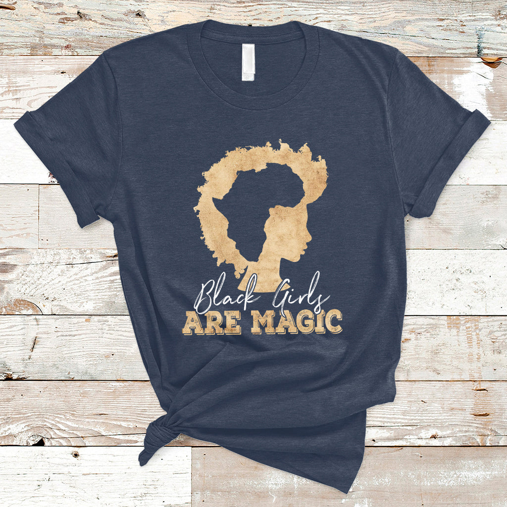 black-girls-are-magic-melanin-black-history-american-history-month-t-shirt-ts02