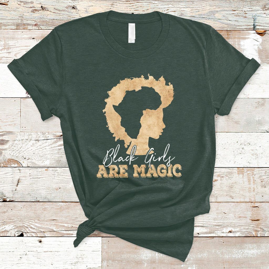 black-girls-are-magic-melanin-black-history-american-history-month-t-shirt-ts02
