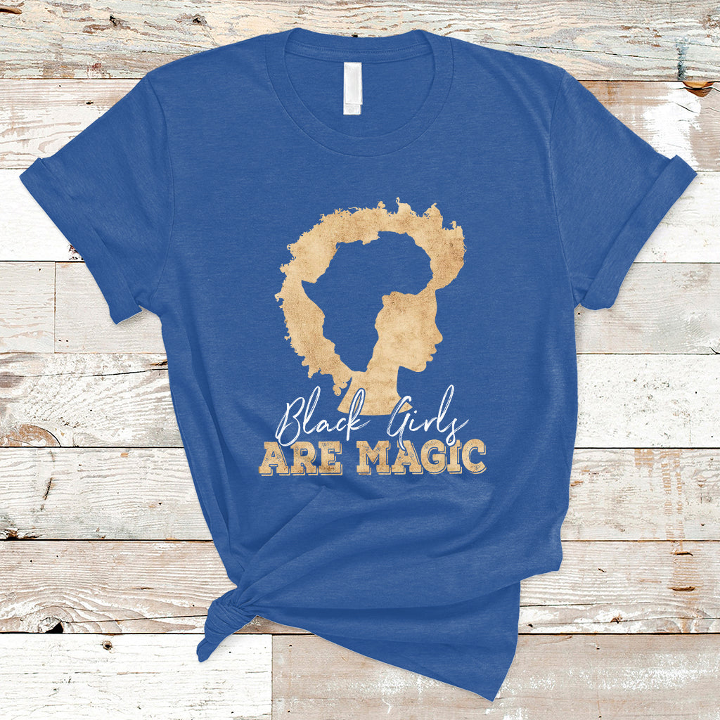 black-girls-are-magic-melanin-black-history-american-history-month-t-shirt-ts02