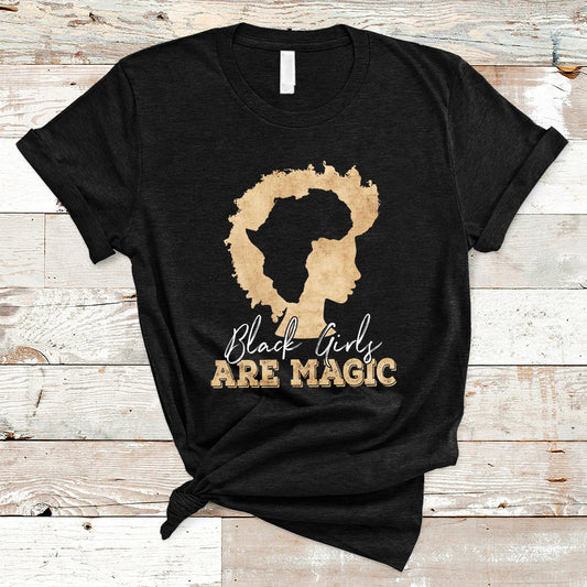 black-girls-are-magic-melanin-black-history-american-history-month-t-shirt-ts02