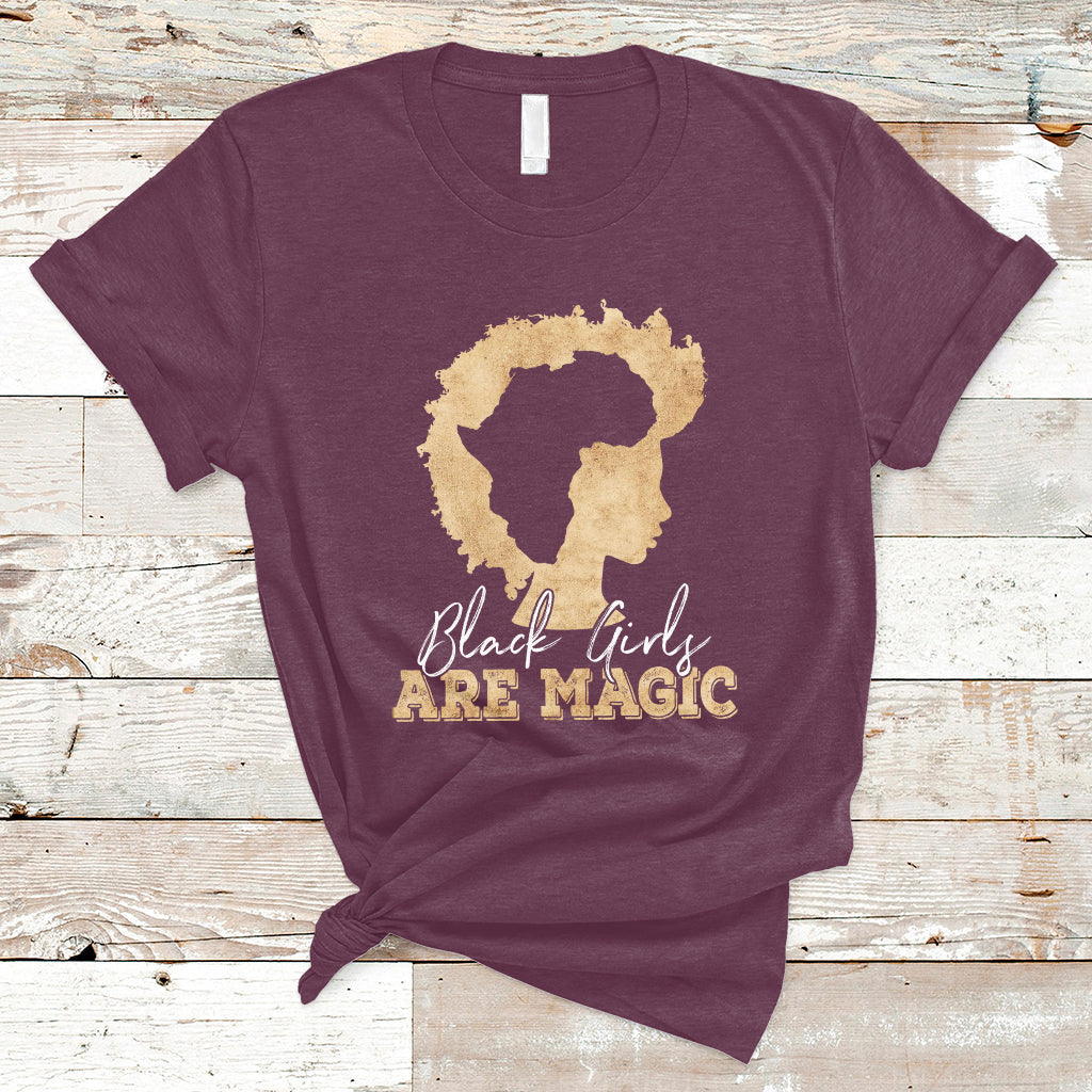 black-girls-are-magic-melanin-black-history-american-history-month-t-shirt-ts02