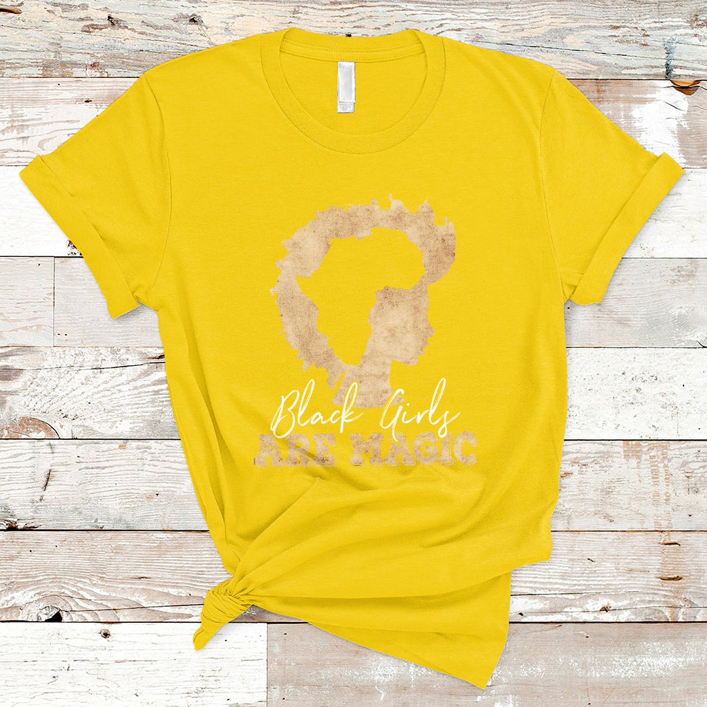 black-girls-are-magic-melanin-black-history-american-history-month-t-shirt-ts02