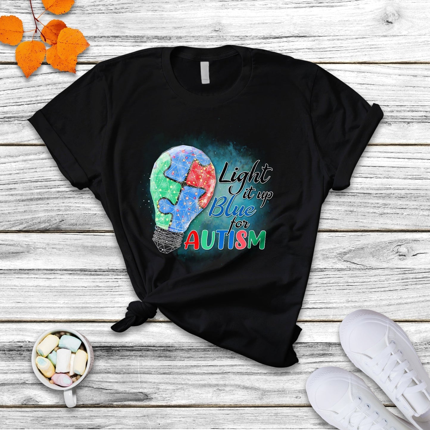 light-up-blue-autism-awareness-autistic-include-support-t-shirt-ts02