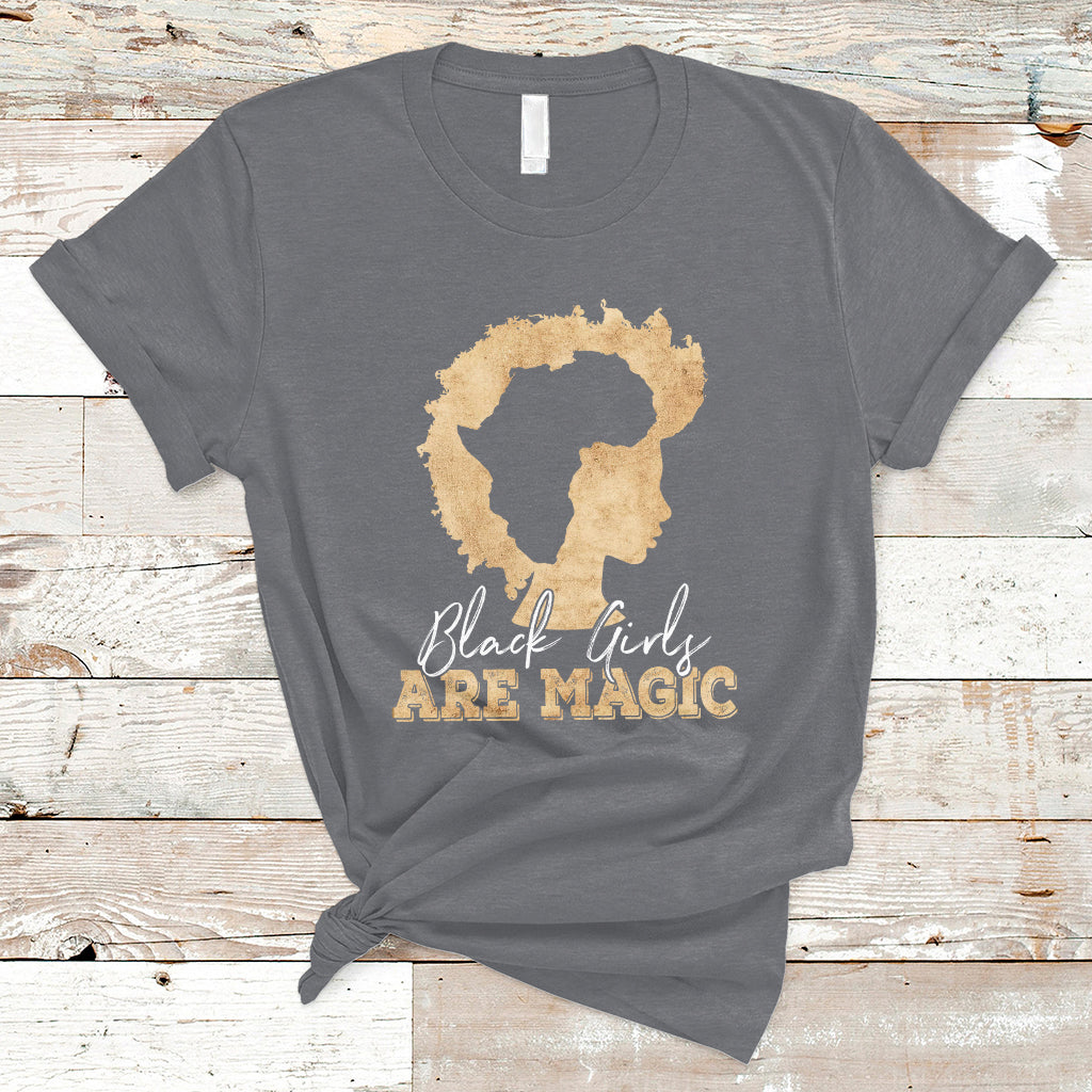 black-girls-are-magic-melanin-black-history-american-history-month-t-shirt-ts02