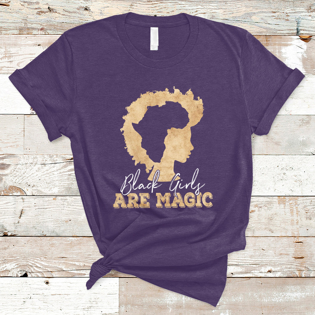 black-girls-are-magic-melanin-black-history-american-history-month-t-shirt-ts02