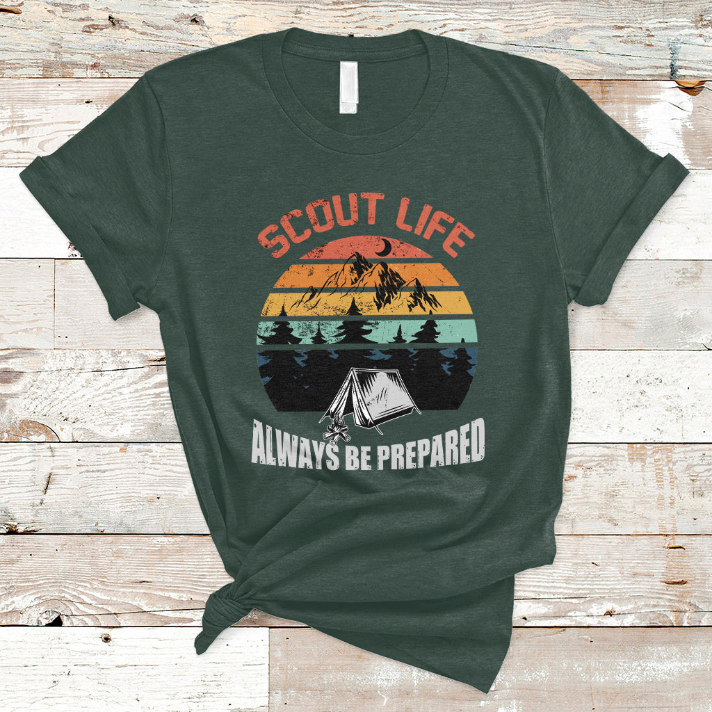scout-camping-always-be-prepared-hiking-camping-outdoors-troop-leader-t-shirt-ts02