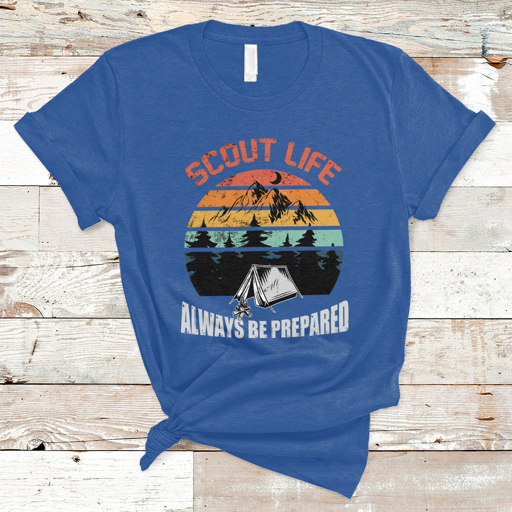 scout-camping-always-be-prepared-hiking-camping-outdoors-troop-leader-t-shirt-ts02
