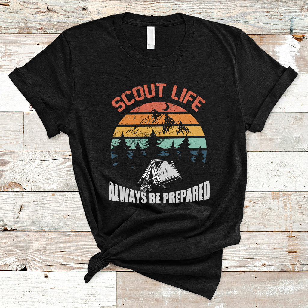 scout-camping-always-be-prepared-hiking-camping-outdoors-troop-leader-t-shirt-ts02