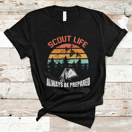 scout-camping-always-be-prepared-hiking-camping-outdoors-troop-leader-t-shirt-ts02