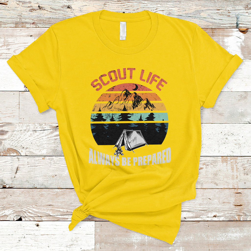 scout-camping-always-be-prepared-hiking-camping-outdoors-troop-leader-t-shirt-ts02