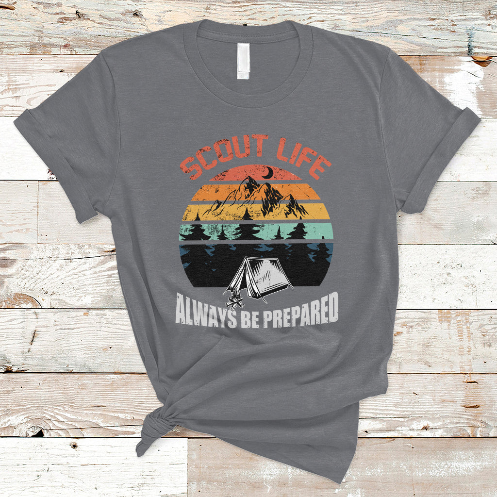 scout-camping-always-be-prepared-hiking-camping-outdoors-troop-leader-t-shirt-ts02