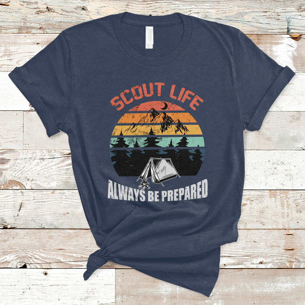 scout-camping-always-be-prepared-hiking-camping-outdoors-troop-leader-t-shirt-ts02