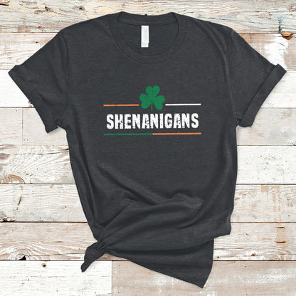shenanigans-irish-st-patricks-day-t-shirt-ts02