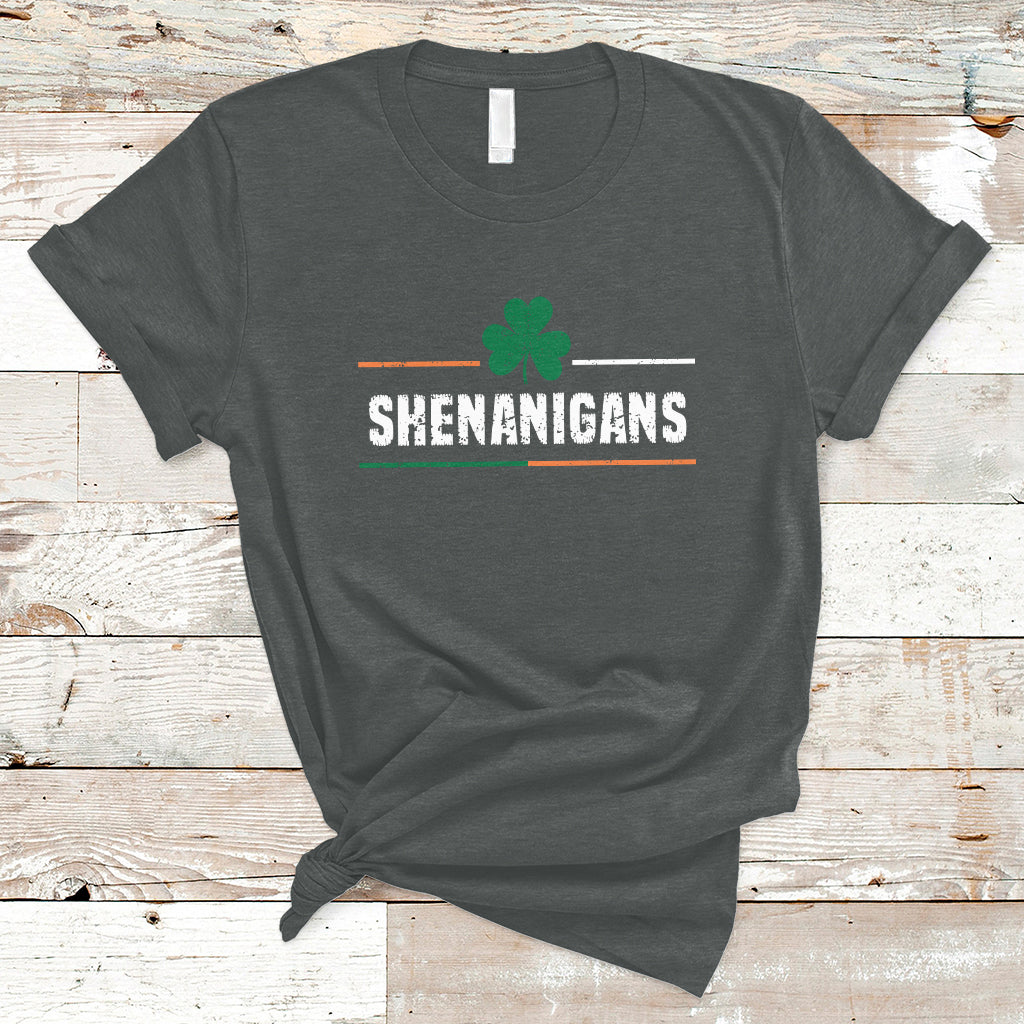 shenanigans-irish-st-patricks-day-t-shirt-ts02