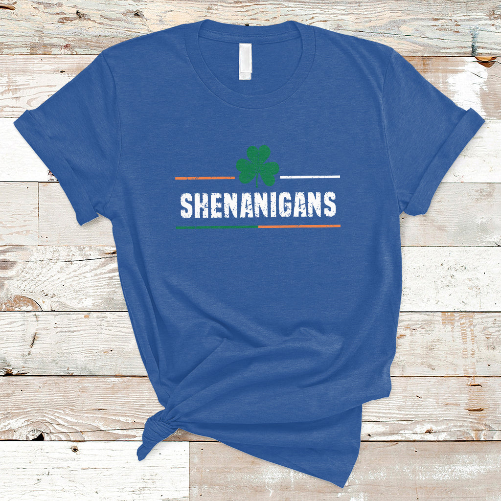 shenanigans-irish-st-patricks-day-t-shirt-ts02