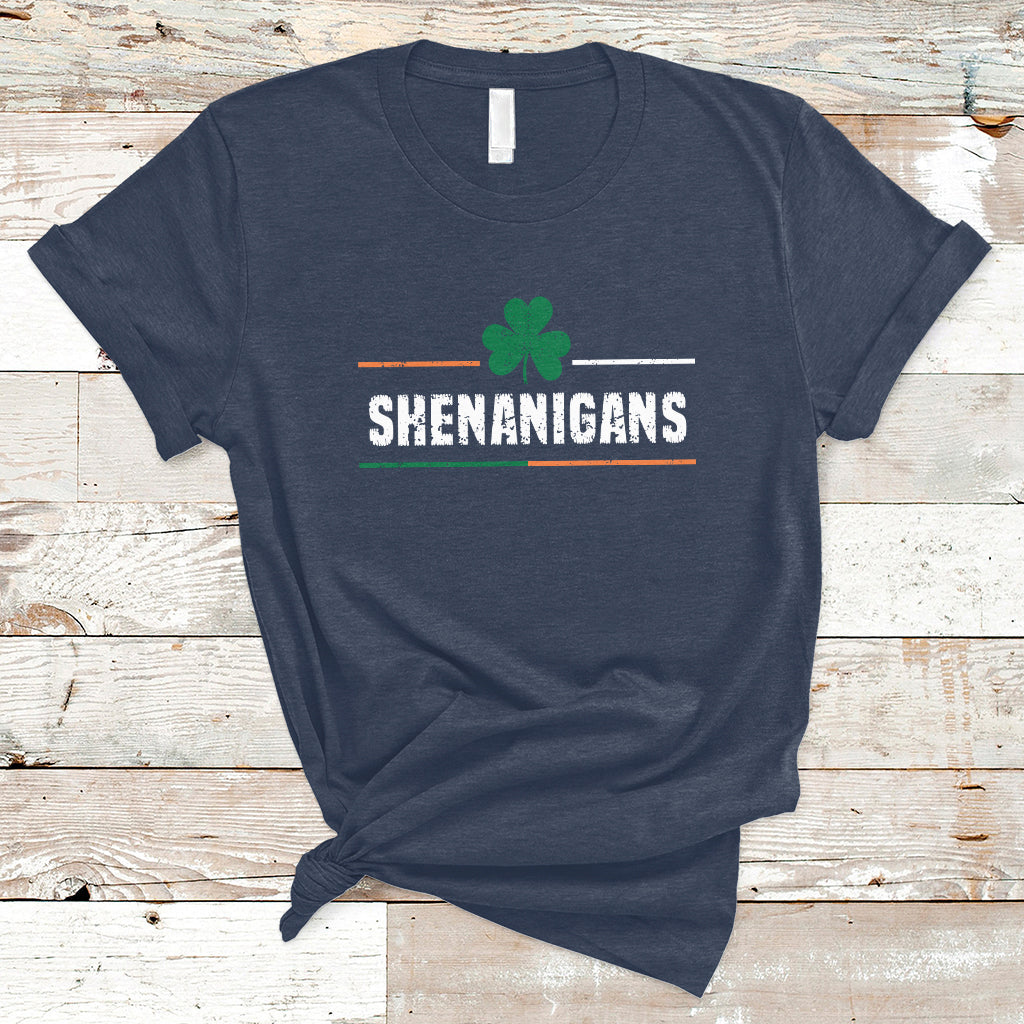 shenanigans-irish-st-patricks-day-t-shirt-ts02