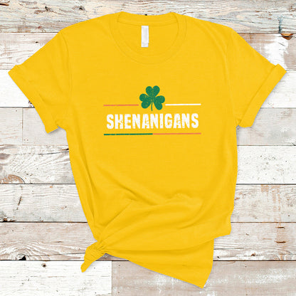 shenanigans-irish-st-patricks-day-t-shirt-ts02