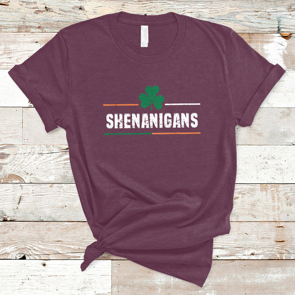 shenanigans-irish-st-patricks-day-t-shirt-ts02