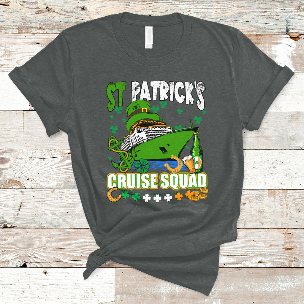 st-patricks-day-cruise-squad-lucky-family-group-matching-t-shirt-ts02