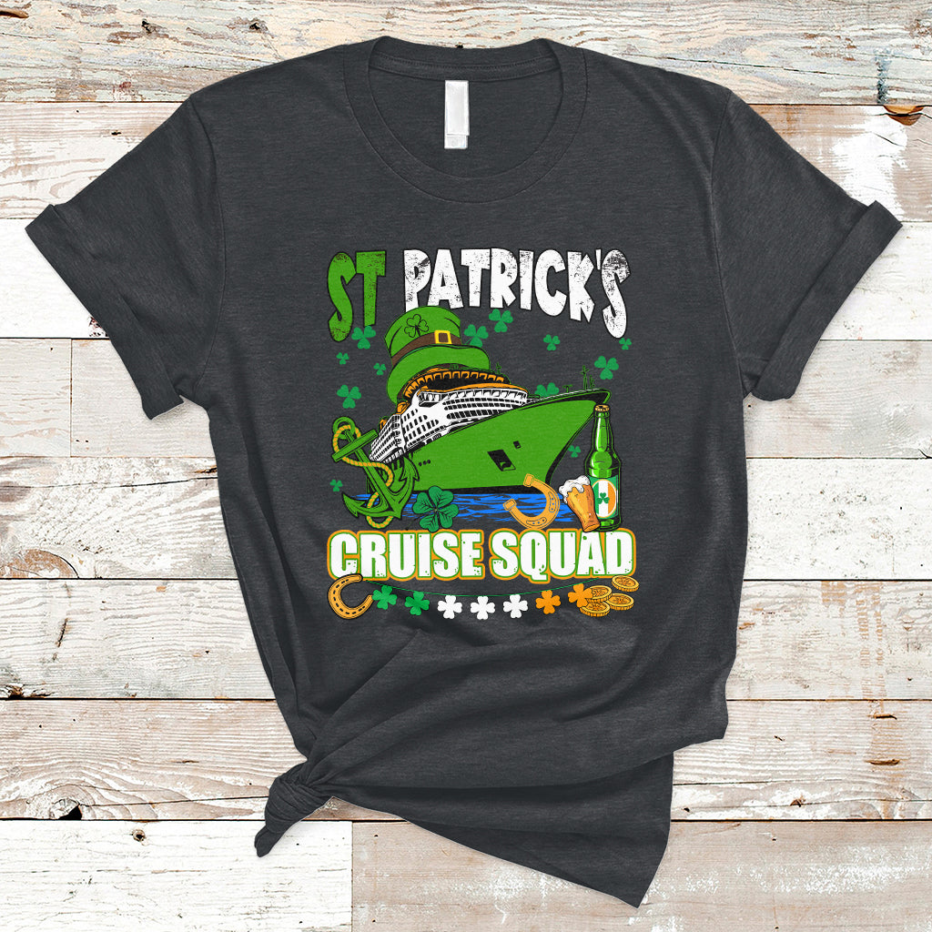 st-patricks-day-cruise-squad-lucky-family-group-matching-t-shirt-ts02