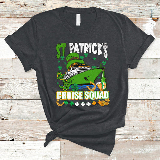 st-patricks-day-cruise-squad-lucky-family-group-matching-t-shirt-ts02