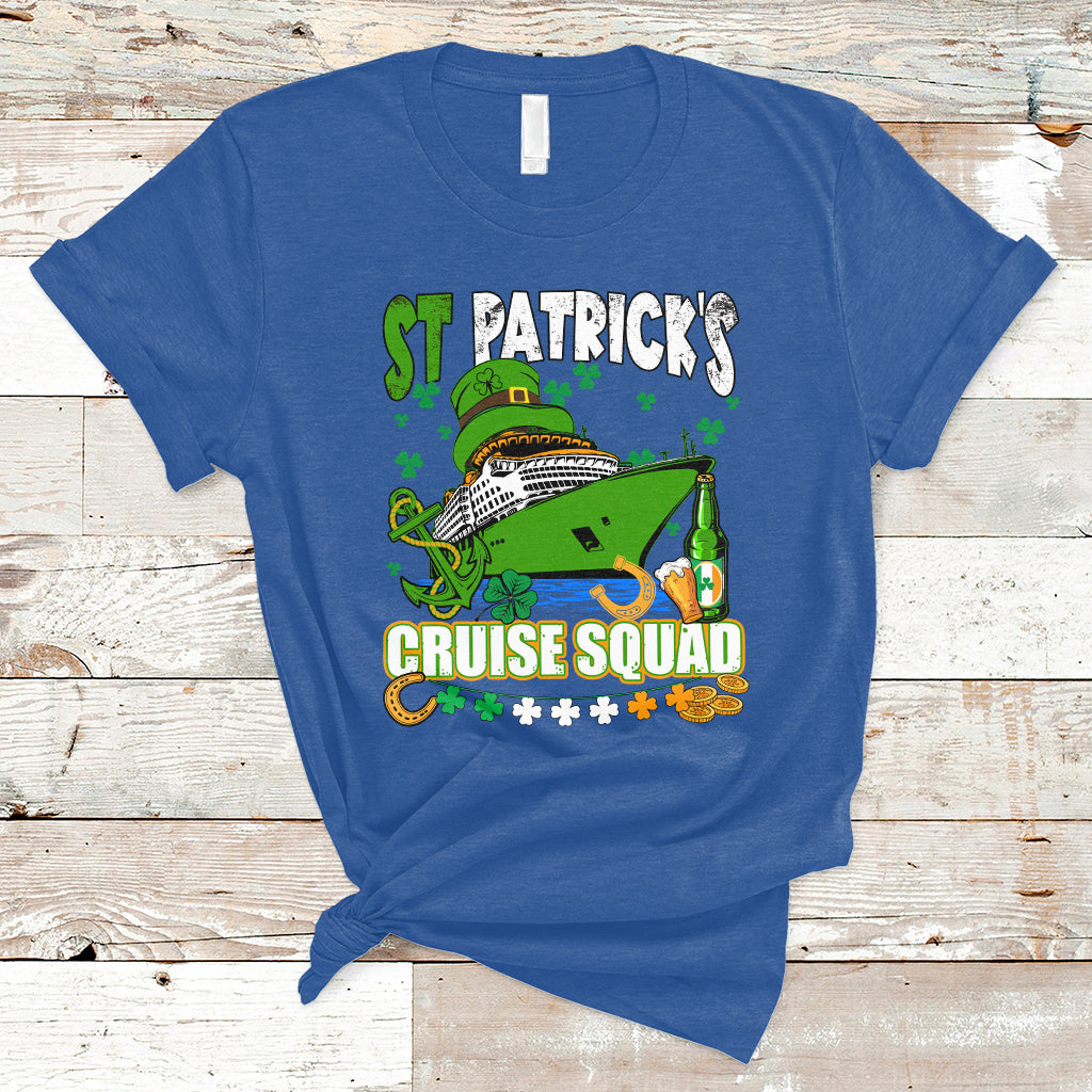 st-patricks-day-cruise-squad-lucky-family-group-matching-t-shirt-ts02