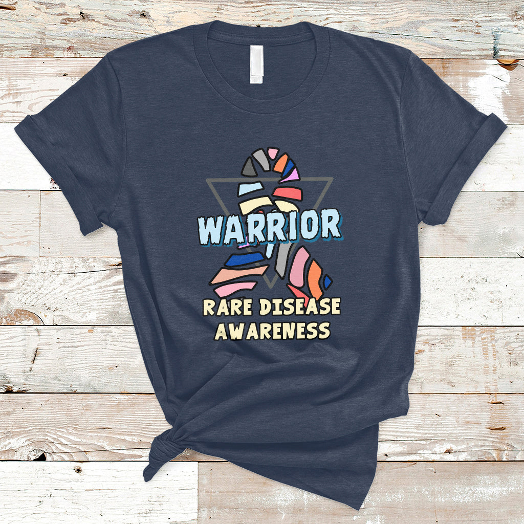 rare-disease-warrior-rare-disease-awareness-zebra-ribbon-fighter-t-shirt-ts02