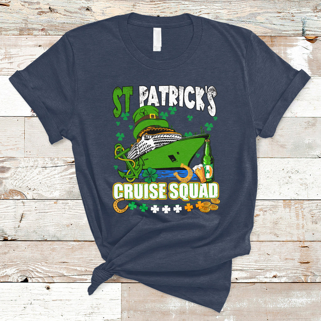 st-patricks-day-cruise-squad-lucky-family-group-matching-t-shirt-ts02