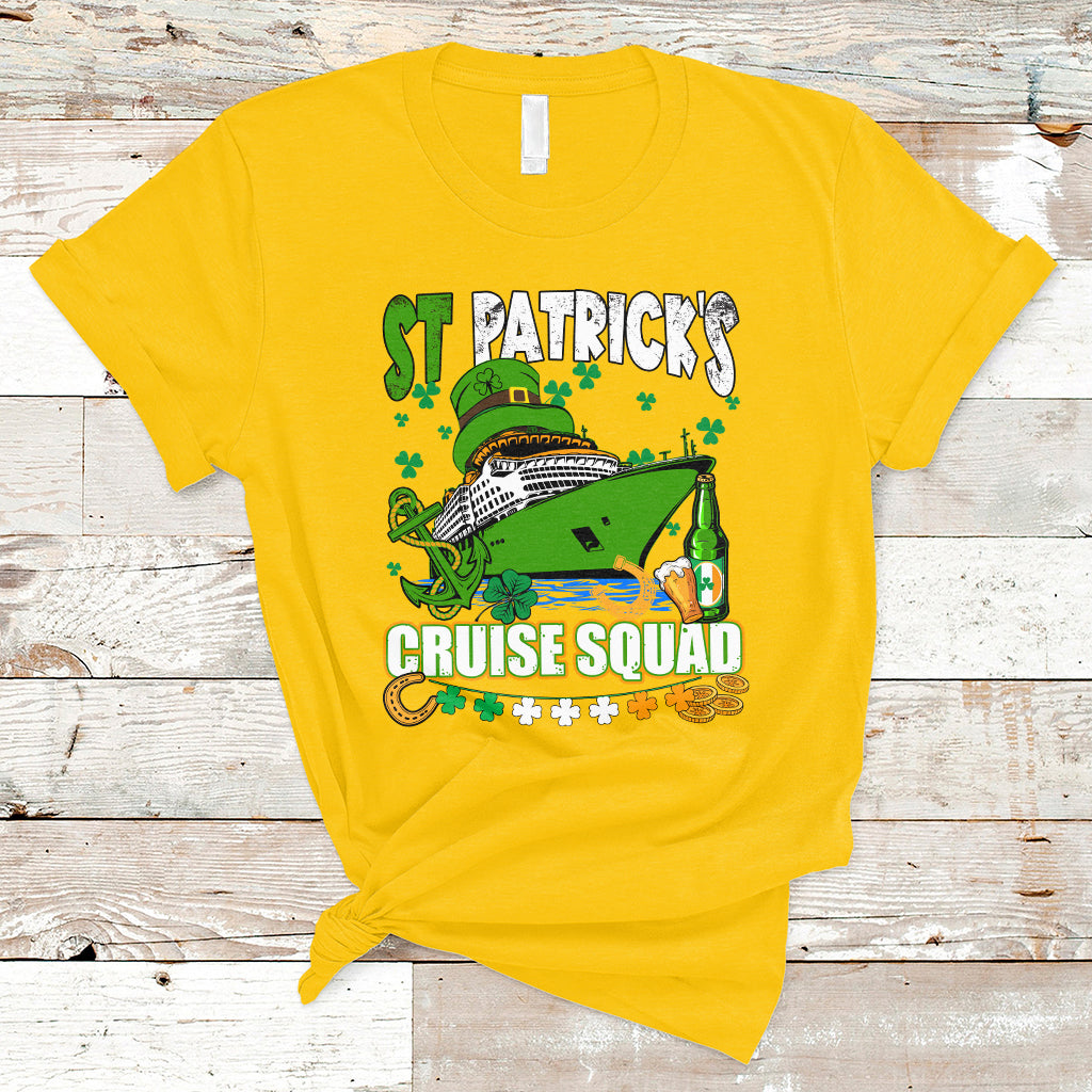 st-patricks-day-cruise-squad-lucky-family-group-matching-t-shirt-ts02
