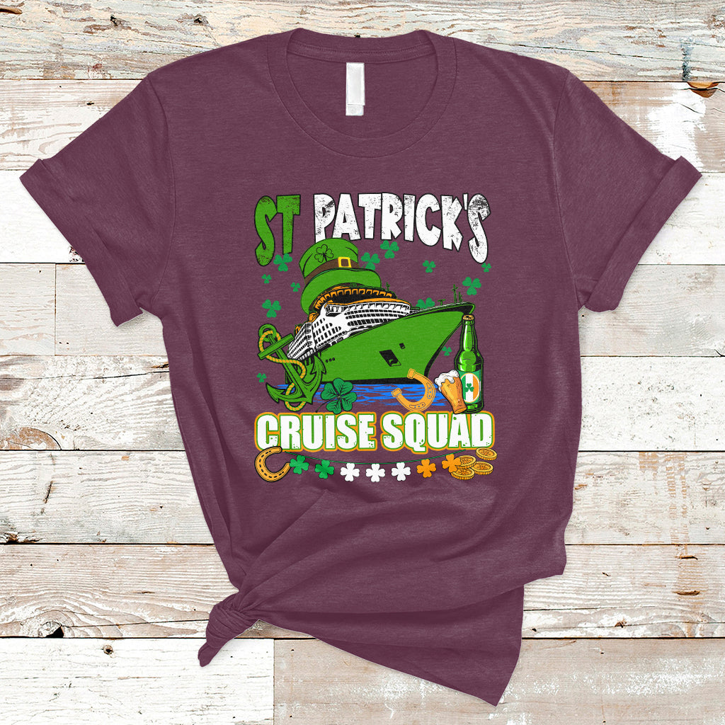 st-patricks-day-cruise-squad-lucky-family-group-matching-t-shirt-ts02