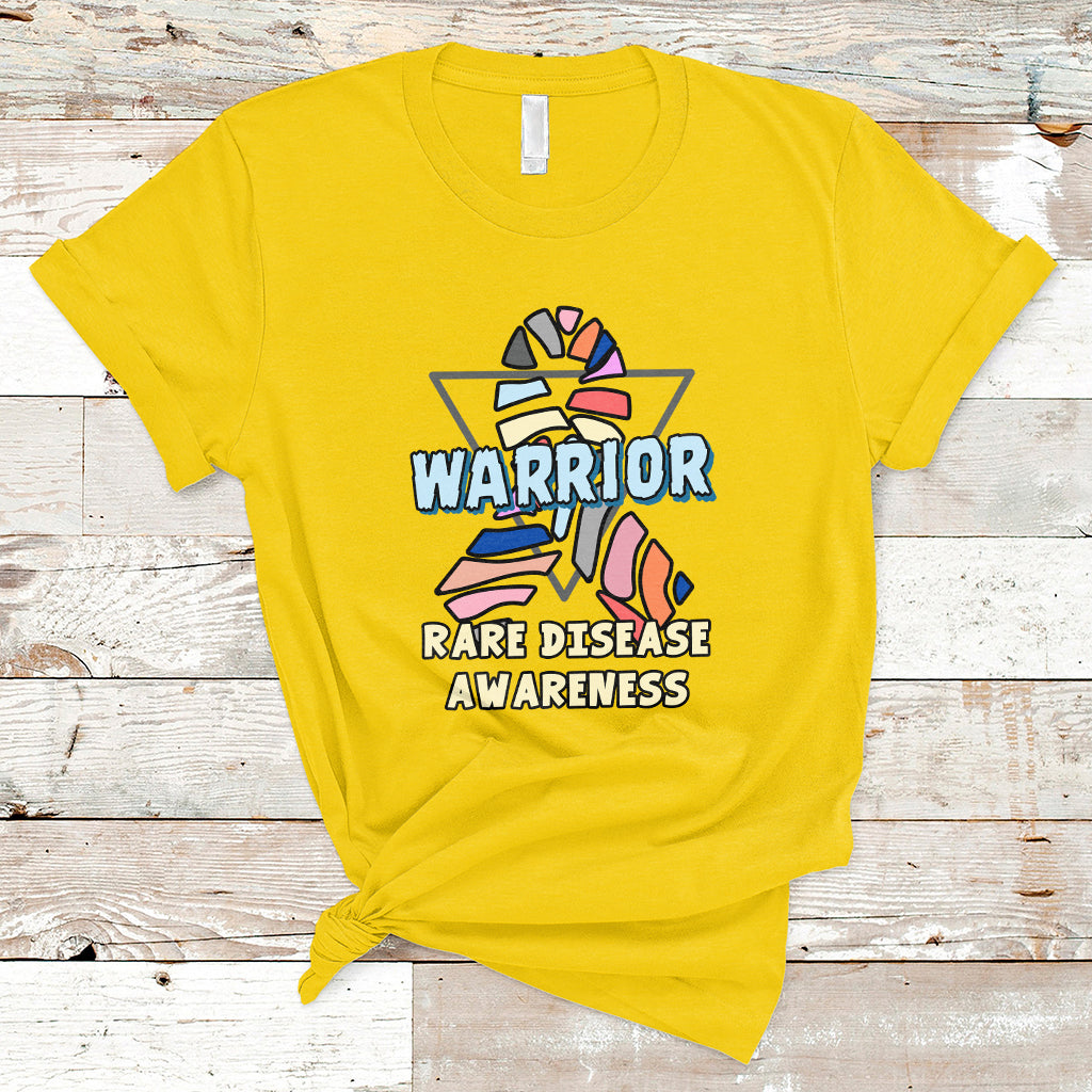 rare-disease-warrior-rare-disease-awareness-zebra-ribbon-fighter-t-shirt-ts02