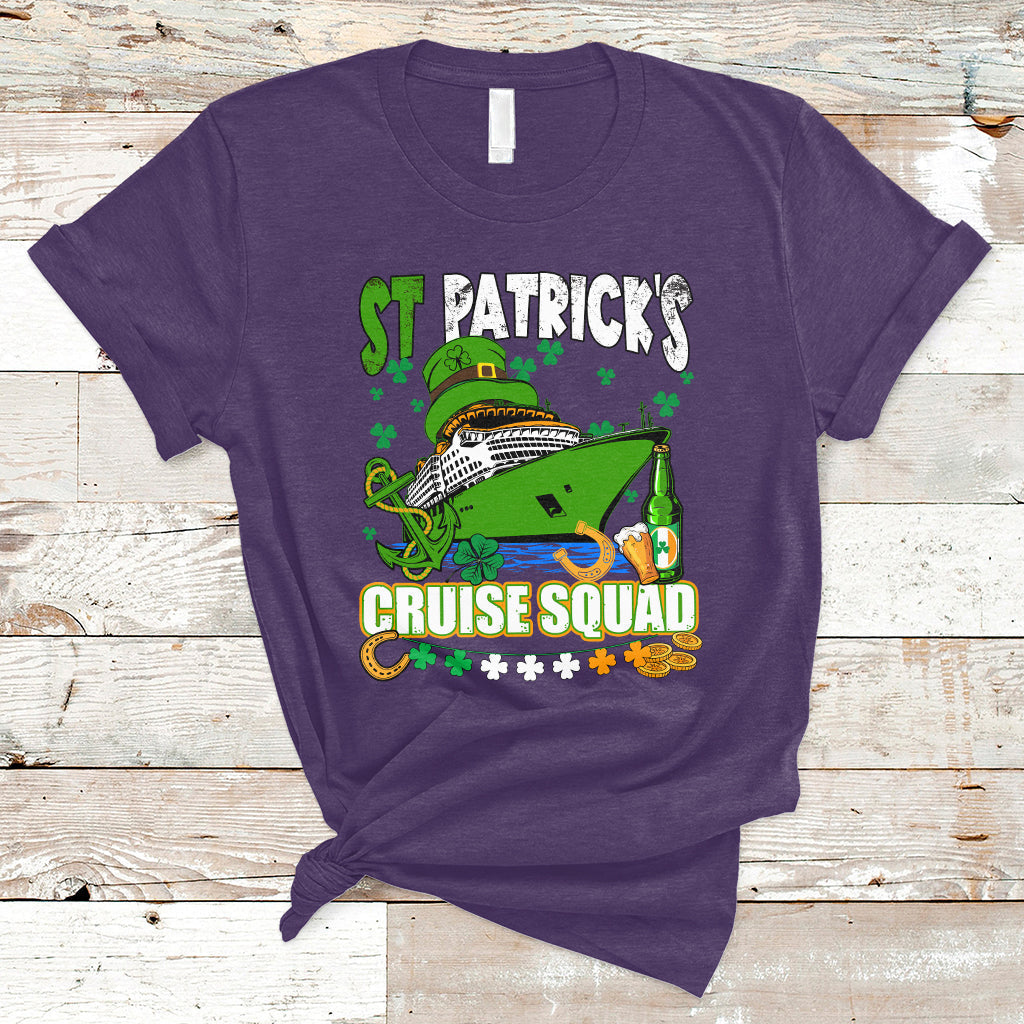st-patricks-day-cruise-squad-lucky-family-group-matching-t-shirt-ts02