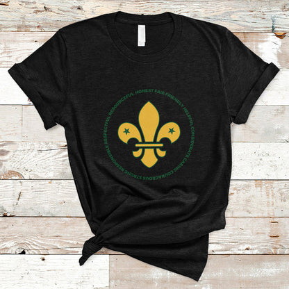 cookie-girl-cookie-dealer-troop-leader-scouting-lovers-girls-t-shirt-ts02