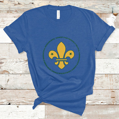 cookie-girl-cookie-dealer-troop-leader-scouting-lovers-girls-t-shirt-ts02