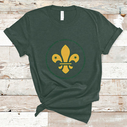 cookie-girl-cookie-dealer-troop-leader-scouting-lovers-girls-t-shirt-ts02