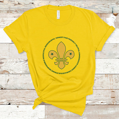 cookie-girl-cookie-dealer-troop-leader-scouting-lovers-girls-t-shirt-ts02