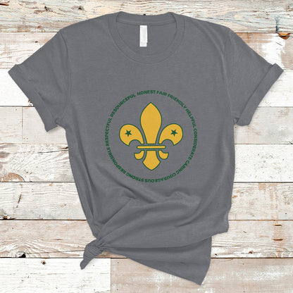 cookie-girl-cookie-dealer-troop-leader-scouting-lovers-girls-t-shirt-ts02