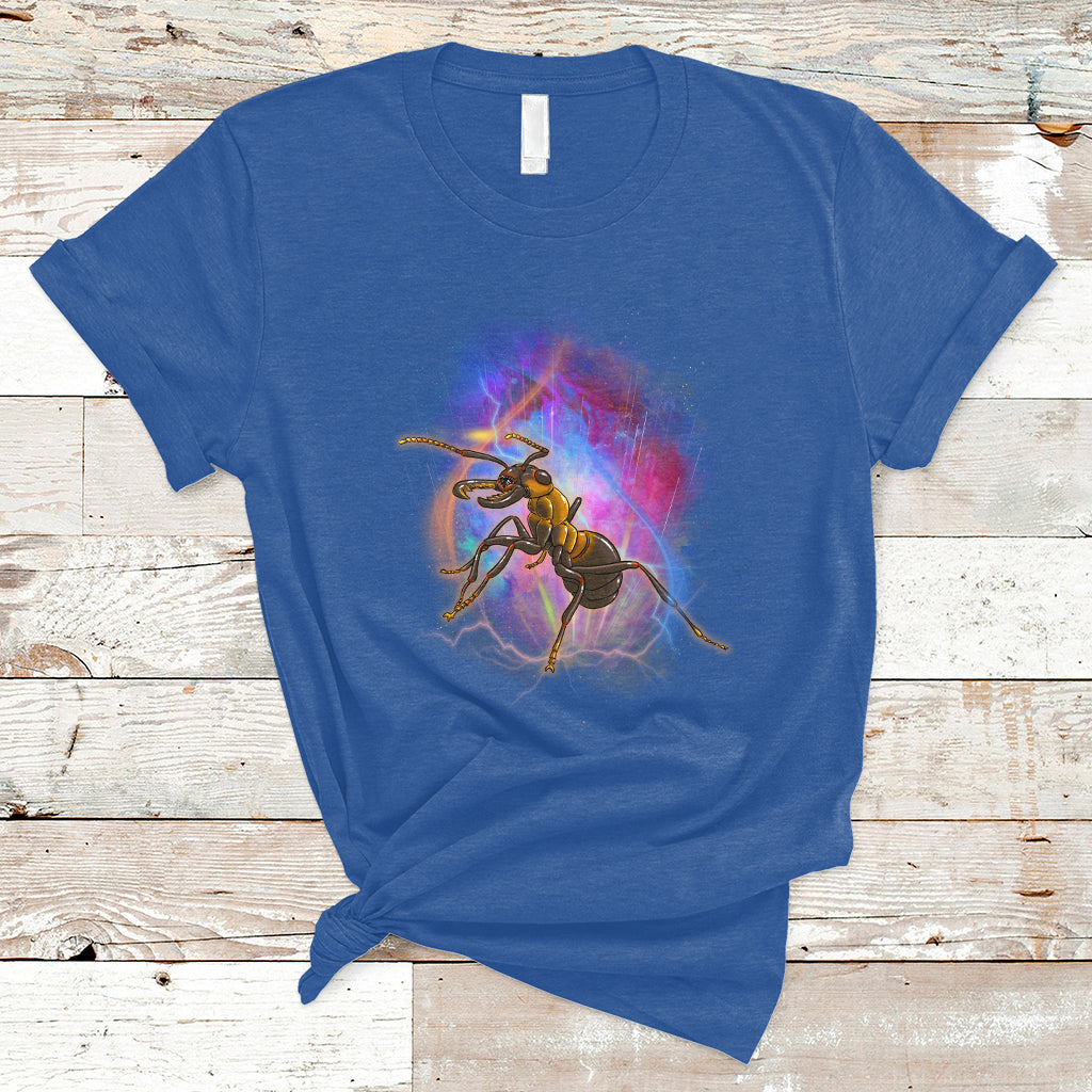 giant-ant-warrior-quantum-quanta-t-shirt-ts02