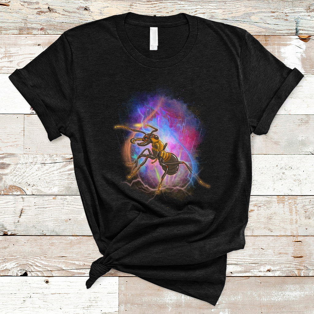 giant-ant-warrior-quantum-quanta-t-shirt-ts02
