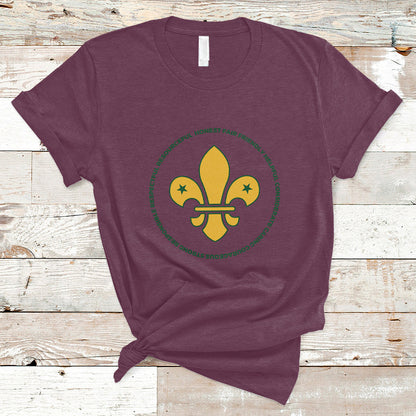 cookie-girl-cookie-dealer-troop-leader-scouting-lovers-girls-t-shirt-ts02